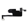 iPhone 14 Plus Proximity Light Sensor Flex Cable