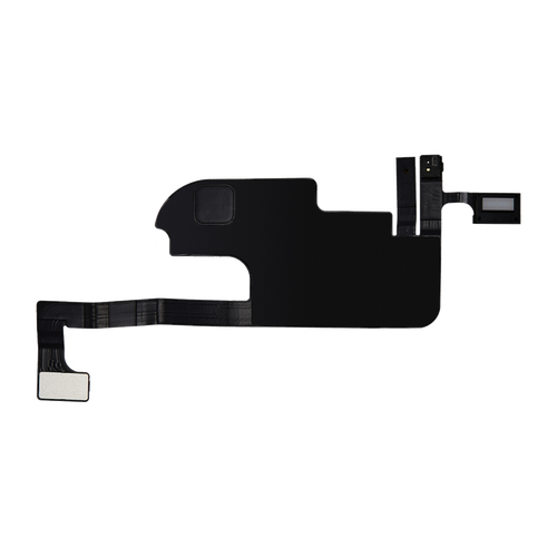 iPhone 14 Plus Proximity Light Sensor Flex Cable