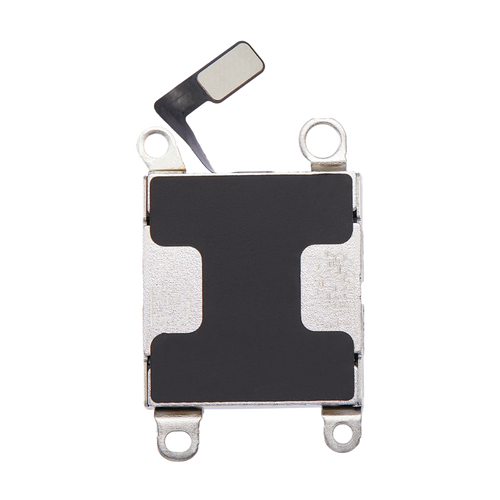 iPhone 14 Plus Vibrator Motor