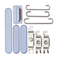 iPhone 14 / 14 Plus Replacement Button Set (Power, Volume, Mute)