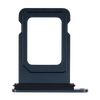 iPhone 14 / 14 Plus SIM Card Tray Replacement