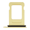 iPhone 14 / 14 Plus SIM Card Tray Replacement