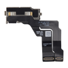 iPhone 14 Pro Front Camera Replacement