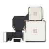 iPhone 14 Pro Triple Lens Rear Camera Replacement