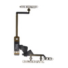 iPhone 14 Pro Power and Volume Button Flex Cable Replacement