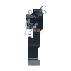 iPhone 14 Pro WiFi Module with Flex Cable Replacement