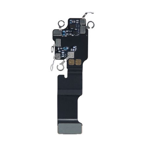 iPhone 14 Pro WiFi Module with Flex Cable Replacement