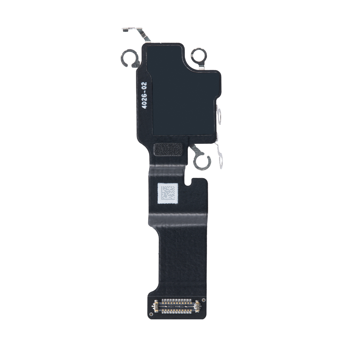 iPhone 14 Pro WiFi Module with Flex Cable Replacement