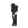 iPhone 14 Pro WiFi Module with Flex Cable Replacement