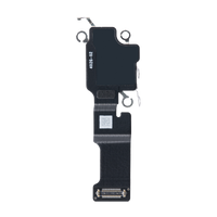 iPhone 14 Pro WiFi Module with Flex Cable Replacement