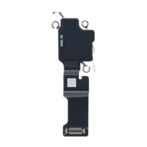 iPhone 14 Pro WiFi Module with Flex Cable Replacement