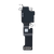 iPhone 14 Pro WiFi Module with Flex Cable Replacement