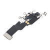 iPhone 14 Pro WiFi Module with Flex Cable Replacement