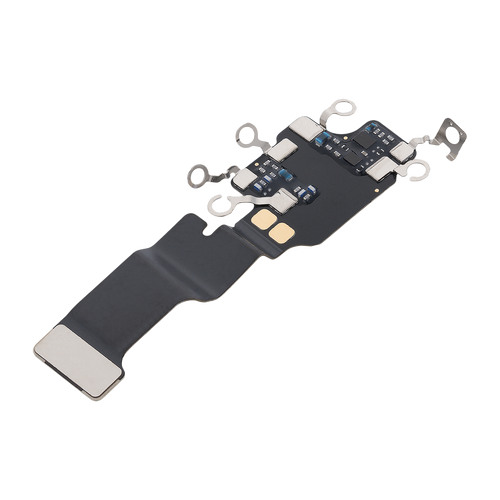 iPhone 14 Pro WiFi Module with Flex Cable Replacement