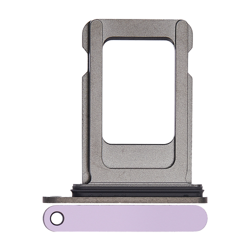 iPhone 14 Pro / iPhone Pro Max SIM Card Tray Replacement
