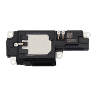 iPhone 14 Pro Max Loud Speaker Replacement
