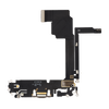 iPhone 15 Pro Max Charging Port Replacement