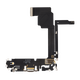 iPhone 15 Pro Max Charging Port Replacement