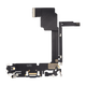 iPhone 15 Pro Max Charging Port Replacement