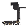 iPhone 15 Pro Max Charging Port Replacement