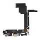 iPhone 15 Pro Max Charging Port Replacement