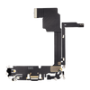 iPhone 15 Pro Max Charging Port Replacement