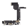 iPhone 15 Pro Max Charging Port Replacement