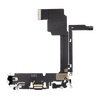 iPhone 15 Pro Max Charging Port Replacement