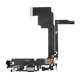 iPhone 15 Pro Max Charging Port Replacement