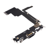 iPhone 15 Pro Max Charging Port Replacement