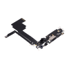 iPhone 15 Pro Max Charging Port Replacement