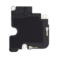 iPhone 15 Pro Max Ear Speaker