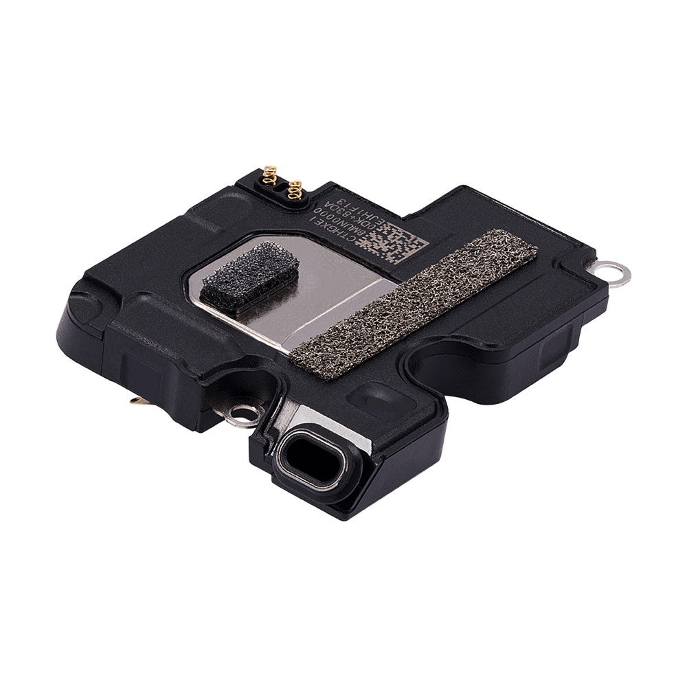 iPhone 15 Pro Max Ear Speaker Repairs Universe iPhone 15 Pro Max Ear Speaker Repairs Universe