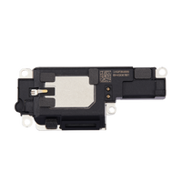 iPhone 15 Pro Max Loud Speaker