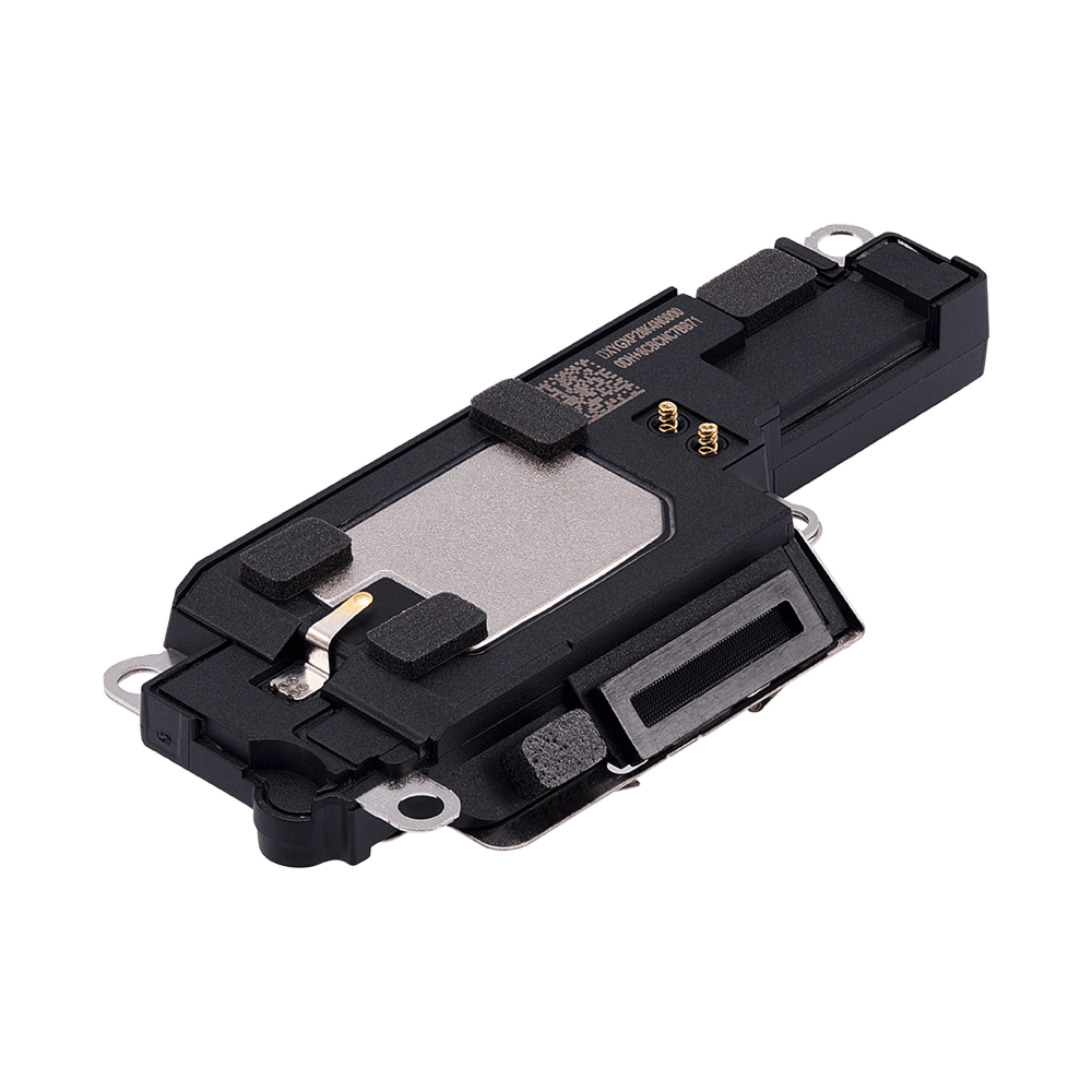 iPhone 15 Pro Max Loud Speaker – Repairs Universe