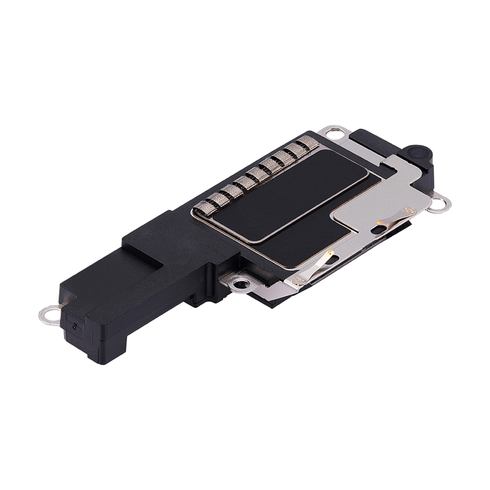 iPhone 15 Pro Max Loud Speaker – Repairs Universe
