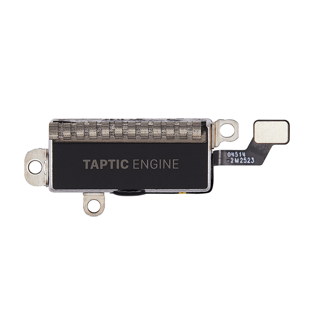 iPhone 15 Pro Max Vibrator Module Repairs Universe iPhone 15 Pro Max Vibrator Module Repairs Universe