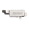 iPhone 15 Pro Max Vibrator Module