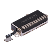 iPhone 15 Pro Max Vibrator Module