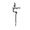 iPhone 15 Pro Max Power/Volume Button Flex Cable