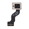 iPhone 15 Pro Max Infrared Radar Scanner with Flex Cable