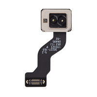 iPhone 15 Pro Max Infrared Radar Scanner with Flex Cable