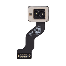 iPhone 15 Pro Max Infrared Radar Scanner with Flex Cable