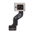 iPhone 15 Pro Max Infrared Radar Scanner with Flex Cable