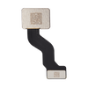 iPhone 15 Pro Max Infrared Radar Scanner with Flex Cable