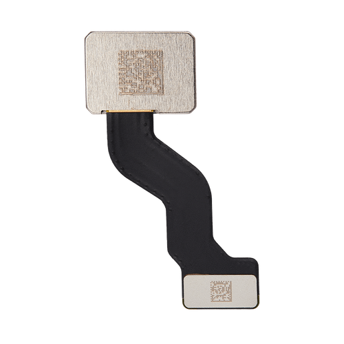 iPhone 15 Pro Max Infrared Radar Scanner with Flex Cable