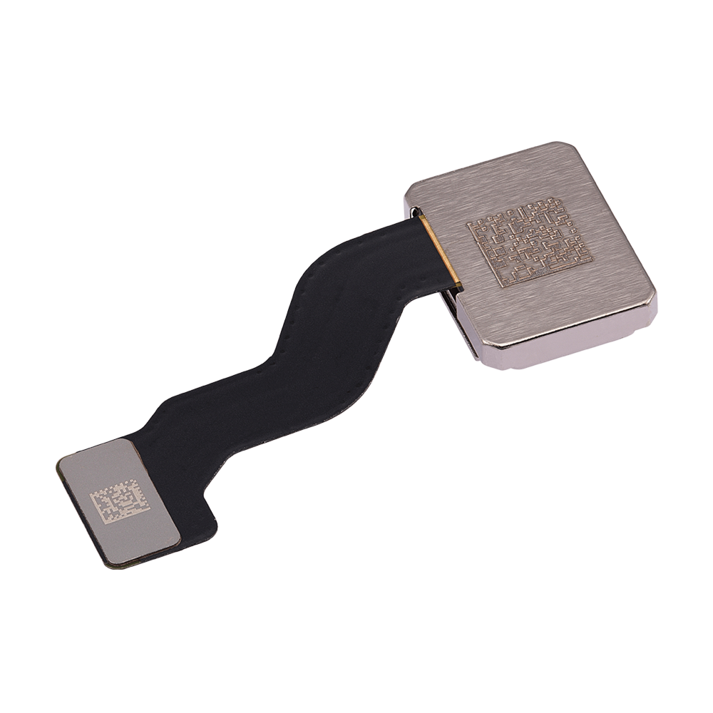 iPhone 15 Pro Max Infrared Radar Scanner with Flex Cable