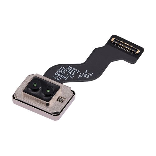 iPhone 15 Pro Max Infrared Radar Scanner with Flex Cable