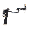 iPhone 15 Pro Max WiFi Flex Cable