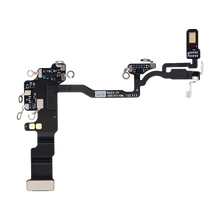 iPhone 15 Pro Max WiFi Flex Cable